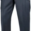 Elbeco Distinction Mens Cargo Pants -Vanguard Uniforms elbeco distinction mens cargo pants e4030rn 04923.1603755758