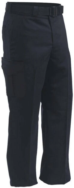 Elbeco Distinction Mens Cargo Pants -Vanguard Uniforms elbeco distinction mens cargo pants e4030rn 32659.1603766804
