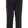 Elbeco Distinction Straight Front Pocket Trousers For Men 2 Elbeco Distinction Straight Front Pocket Trousers For Men -Vanguard Uniforms elbeco distinction straight front pocket trousers for men e454r 93769.1603752028