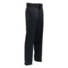 Elbeco Distinction Straight Front Pocket Trousers For Women 2 Elbeco Distinction Straight Front Pocket Trousers For Women -Vanguard Uniforms elbeco distinction straight front pocket trousers for women e9454lc 29047.1603740748