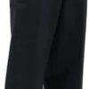 Elbeco Distinction Womens Hidden Cargo Pants -Vanguard Uniforms elbeco distinction womens hidden cargo pants e9444lc 01270.1603740495