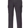 Elbeco DutyMaxx Cargo Pocket Trousers For Men - Unhemmed -Vanguard Uniforms elbeco dutymaxx cargo pocket trousers for men unhemmed dutymaxx cargo eb 15985.1603745198