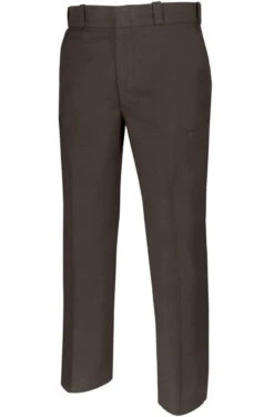 Elbeco DutyMaxx Cargo Pocket Trousers For Men - Unhemmed -Vanguard Uniforms elbeco dutymaxx cargo pocket trousers for men unhemmed dutymaxx cargo eb 72798.1603752436