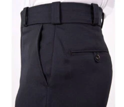 Elbeco DutyMaxx Cargo Pocket Trousers For Men - Unhemmed -Vanguard Uniforms elbeco dutymaxx cargo pocket trousers for men unhemmed dutymaxx cargo eb 98343.1603757350