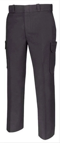 Elbeco DutyMaxx Cargo Pocket Trousers "Limited Colors/Sizes"