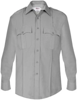 Elbeco DutyMaxx L/S Shirts For Men -Vanguard Uniforms elbeco dutymaxx ls shirts for men dutymaxx ls 00768.1603758385