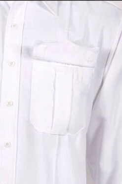 Elbeco DutyMaxx L/S Shirts For Men -Vanguard Uniforms elbeco dutymaxx ls shirts for men dutymaxx ls 30969.1603740050