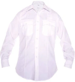 Elbeco DutyMaxx L/S Shirts For Men -Vanguard Uniforms elbeco dutymaxx ls shirts for men dutymaxx ls 58666.1603754877