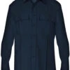 Elbeco DutyMaxx L/S Shirts For Men -Vanguard Uniforms elbeco dutymaxx ls shirts for men dutymaxx ls 70608.1603750990
