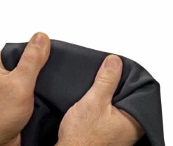 Elbeco DutyMaxx L/S Shirts For Men -Vanguard Uniforms elbeco dutymaxx ls shirts for men dutymaxx ls 79067.1603755287