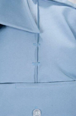 Elbeco DutyMaxx L/S Shirts For Men -Vanguard Uniforms elbeco dutymaxx ls shirts for men dutymaxx ls 84171.1603742895