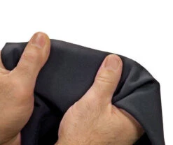 Elbeco DutyMaxx S/S Shirts For Men -Vanguard Uniforms elbeco dutymaxx ss shirts for men dutymaxx ss shirt 13244.1601538520