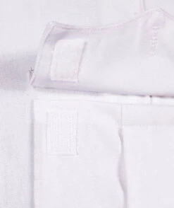 Elbeco DutyMaxx S/S Shirts For Men -Vanguard Uniforms elbeco dutymaxx ss shirts for men dutymaxx ss shirt 33049.1601507584