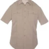 Elbeco DutyMaxx S/S Shirts For Men -Vanguard Uniforms elbeco dutymaxx ss shirts for men dutymaxx ss shirt 42572.1601510604