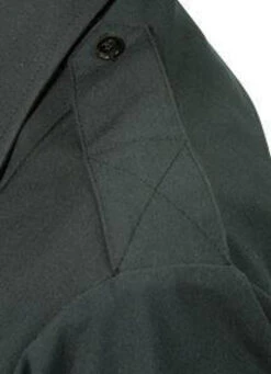 Elbeco DutyMaxx S/S Shirts For Men -Vanguard Uniforms elbeco dutymaxx ss shirts for men dutymaxx ss shirt 68938.1601545967