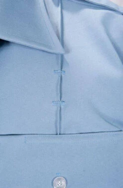 Elbeco DutyMaxx S/S Shirts For Men -Vanguard Uniforms elbeco dutymaxx ss shirts for men dutymaxx ss shirt 81695.1601534764