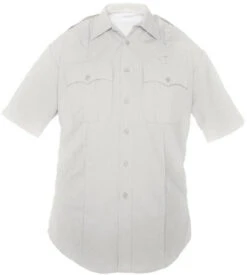 Elbeco DutyMaxx S/S Shirts For Men -Vanguard Uniforms elbeco dutymaxx ss shirts for men dutymaxx ss shirt 87805.1601531096