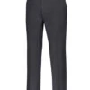 Elbeco DutyMaxx Trousers For Men - Unhemmed -Vanguard Uniforms elbeco dutymaxx trousers for men unhemmed dutymaxx trousers 81334.1603750254