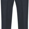 Elbeco DutyMaxx Womens 4 Pocket Pants -Vanguard Uniforms elbeco dutymaxx womens 4 pocket pants dutymaxx 4 pocket 36124.1603740189