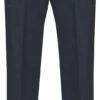 Elbeco DutyMaxx Womens Hidden Cargo Pants -Vanguard Uniforms elbeco dutymaxx womens hidden cargo pants dutymaxx wcargo 55601.1603756228