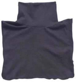 Elbeco FlexTech Base Layer Turtleneck Dickie -Vanguard Uniforms elbeco flextech base layer turtleneck dickie flextech dickie 43737.1601553399