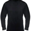 Elbeco FlexTech Base Layer Turtleneck -Vanguard Uniforms elbeco flextech base layer turtleneck flextech turtle 07878.1601513046