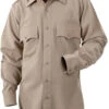Elbeco L.A. County Sheriffs Class A L/S Shirts For Men -Vanguard Uniforms elbeco la county sheriffs class a ls shirts for men 7064n 34883.1603749539