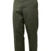 Elbeco L.A. County Sheriffs Class A Prestige Trousers For Men -Vanguard Uniforms elbeco la county sheriffs class a prestige trousers for men e8149 69333.1603738674