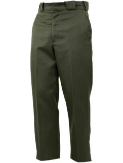 Elbeco L.A. County Sheriffs Class A Prestige Trousers For Men