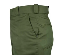 Elbeco L.A. County Sheriffs Class B Trousers For Men -Vanguard Uniforms elbeco la county sheriffs class b trousers for men e829rn 42835.1603742578