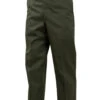 Elbeco L.A. County Sheriffs Class B Trousers For Men -Vanguard Uniforms elbeco la county sheriffs class b trousers for men e829rn 91685.1603754624