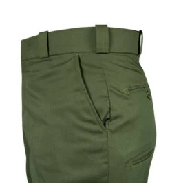 Elbeco L.A. County Sheriffs Prestige Trousers For Women -Vanguard Uniforms elbeco la county sheriffs prestige trousers for women e8150 12784.1603754143