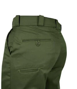 Elbeco L.A. County Sheriffs Prestige Trousers For Women -Vanguard Uniforms elbeco la county sheriffs prestige trousers for women e8150 71865.1603747937