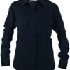 Elbeco LAPD L/S Shirts For Women 2 Elbeco LAPD L/S Shirts For Women -Vanguard Uniforms elbeco lapd ls shirts for women 537 59664.1603763504