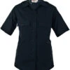 Elbeco LAPD S/S Shirts For Women 2 Elbeco LAPD S/S Shirts For Women -Vanguard Uniforms elbeco lapd ss shirts for women 5237 12279.1601492665