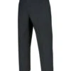 Elbeco LAPD Trousers For Men - Unhemmed -Vanguard Uniforms elbeco lapd trousers for men unhemmed lapd trousers 74188.1603761996