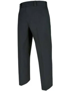 Elbeco LAPD Trousers For Men - Unhemmed
