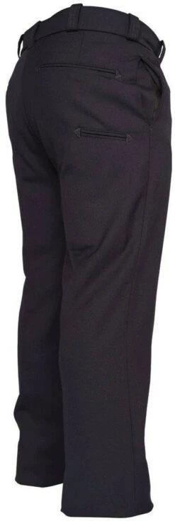 Front Page -Vanguard Uniforms elbeco lapd trousers for men unhemmed lapd trousers 98044.1603743637