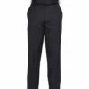 Elbeco LAPD Women's Trousers -Vanguard Uniforms elbeco lapd womens trousers e8932lc 77232.1631539229