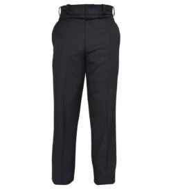 Elbeco LAPD Women's Trousers