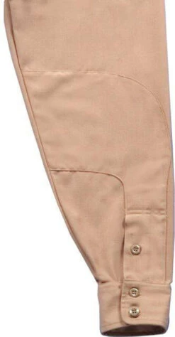 Elbeco LASD Class A Women's L/S Shirt -Vanguard Uniforms elbeco lasd class a womens ls shirt 7122n 65682.1603746033