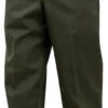 Elbeco LASD Class B Men's Trousers -Vanguard Uniforms elbeco lasd class b mens trousers e829 51742.1601503022