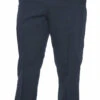 Elbeco Men's CX360 5-Pocket Uniform Pants -Vanguard Uniforms elbeco mens cx360 5 pocket uniform pants e3424r 38963.1631539656
