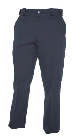 Elbeco Men's CX360 Covert Cargo Uniform Pants