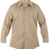 Elbeco Men's L.A. County Sheriffs Class B L/S Shirt 2 Elbeco Men's L.A. County Sheriffs Class B L/S Shirt -Vanguard Uniforms elbeco mens la county sheriffs class b ls shirt 4532 60213.1603747346