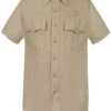 Elbeco Men's LASD Higher End Short Sleeve Shirt -Vanguard Uniforms elbeco mens lasd higher end short sleeve shirt 7157n 94993.1603761120