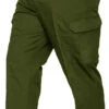 Elbeco Men's LASD Mini RipStop Cargo Pant E8339R 1 Elbeco Men's LASD Mini RipStop Cargo Pant E8339R -Vanguard Uniforms elbeco mens laso mini ripstop cargo pant e8339r e8339r 16397.1670455402
