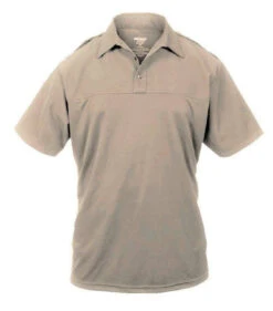 Elbeco Men's TexTrop Undervest Short Sleeve Shirt -Vanguard Uniforms elbeco mens textrop undervest short sleeve shirt textrop ss 91777.1603753270