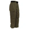 Elbeco Men's Transcon Line Duty Uniform Pants -Vanguard Uniforms elbeco mens transcon line duty uniform pants e5779r 27728.1603746047