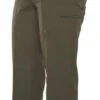 Elbeco Prestige Wool Blend Male Hidden Cargo Pant -Vanguard Uniforms elbeco prestige wool blend male hidden cargo pant e8449r 93451.1631539678
